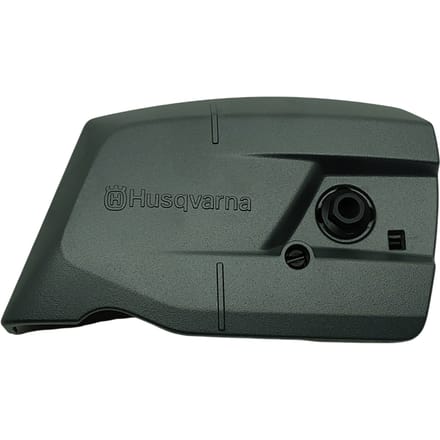 Husqvarna Kettingdeksel T542iXP(G) 542iXP(G)