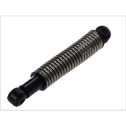 Vibratiedemper, Poly V-riem //  STAB-O-SHOC® STABILUS 1175DO