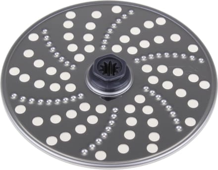 KENWOOD - RASPSCHIJF PARMEZAAN - KW715024
