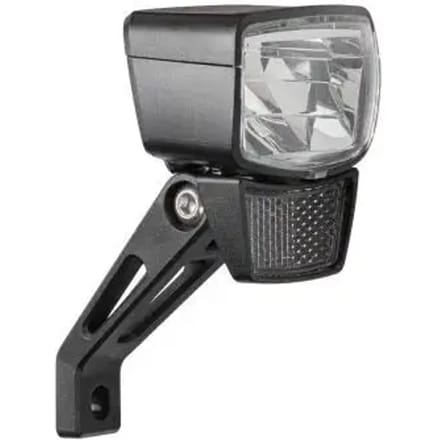 Koplamp Axa Nxt 60 E-Bike Led 60 Lux