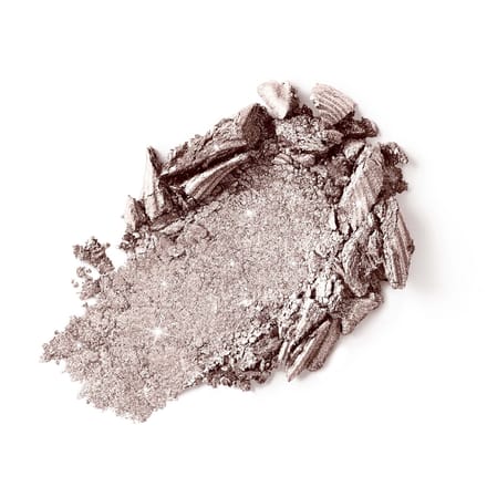 KIKO Milano Water Oogschaduw 3 g (Verschillende Tinten) - 06 Light Taupe