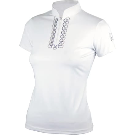 wedstrijdbadpak voor dames Tattini