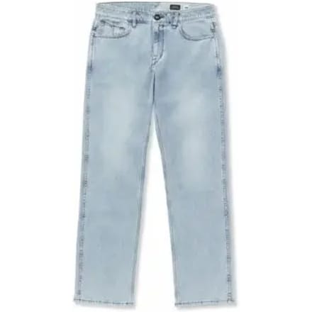 Denim broek Volcom Modown