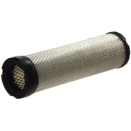 Secundair luchtfilter WIX FILTERS FILTERS 42816