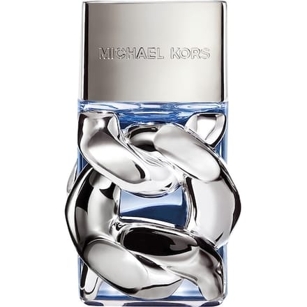 Michael Kors Pour Homme Eau de Parfum Spray Herenparfum Heren 30 ml