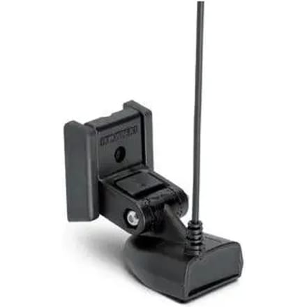 transom sensor chirp ds 2d en t° Humminbird Helix G3 (XNT-9-HW-T)