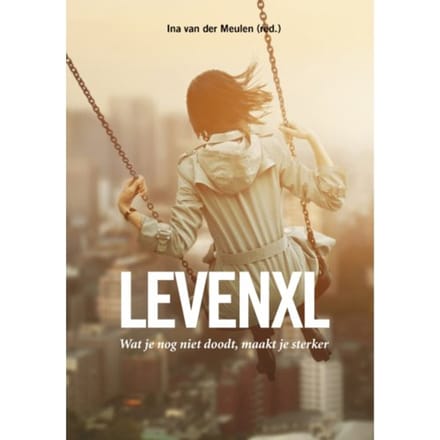 Levenxl