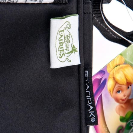 Disney Tinkerbell Schoudertas