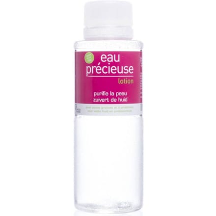 Eau Précieuse gezichtsreinigingsmiddel - 375 ml