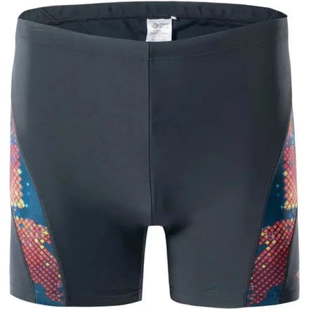 Zwemkleding Aquawave Fiero