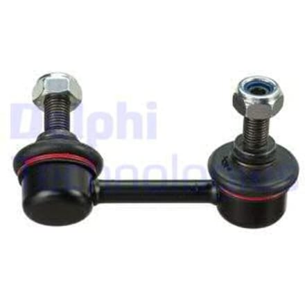 Stabilisatorstang DELPHI TC3468