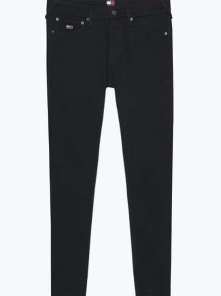 Tommy Jeans Scanton Slim Dh4288