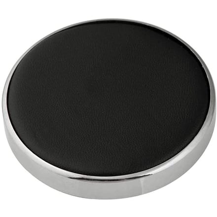 Dailygoods - Horloge Kussen Behuizing Reparatie Tool 2.8"