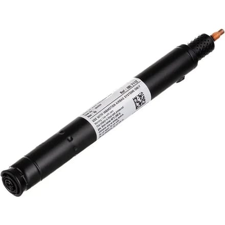 Airbagpatroon Ixon Inflator