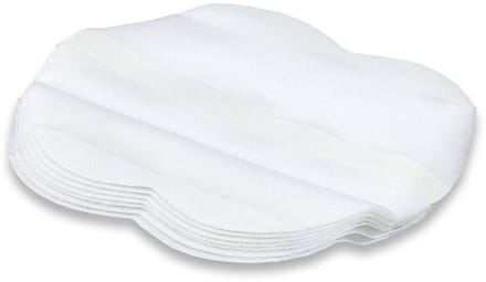 PRYM Sousbras voor eenmal.gebr. wit 994295 - Prym