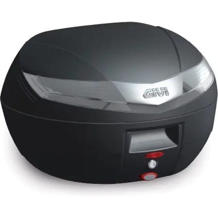 Topkoffer Givi V40NT Tech Monokey