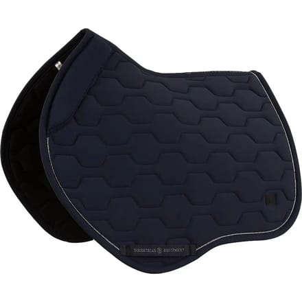 Zadeldoeken BR Equitation Jay General Purpose