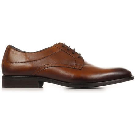 Nette Schoenen Redskins Pacheco