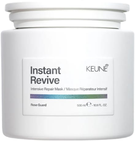 Keune Care Instant Revive Intensive Mask 500ml