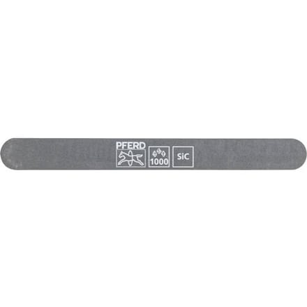 PFERD TOOLS 40110026 Flexibele slijpvijl Lengte 147 mm 10 stuk(s)