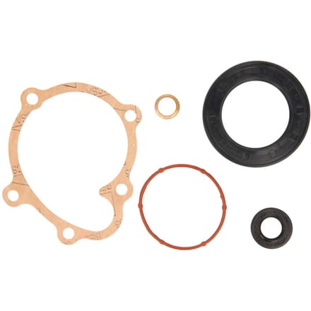 Pakkingset AJUSA 54134200