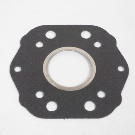 Joint de culasse RSM pour Moto Bultaco 50 Astro Après 1999 Neuf