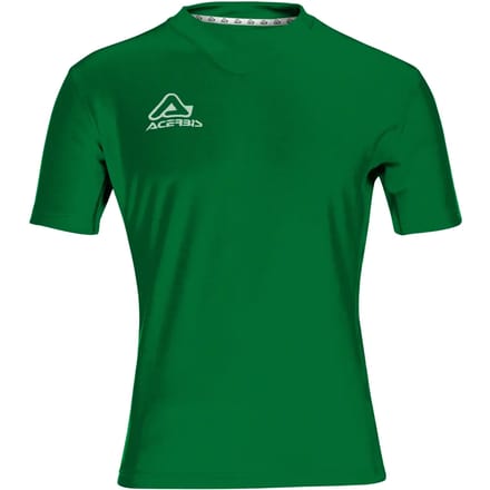 Jersey Acerbis Ferox