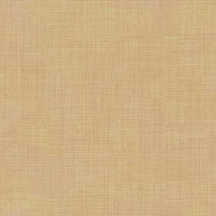 Zambaiti Vinylbehang Z18921 - Trussardi - Textiel Beige - 70cm x 10.05m