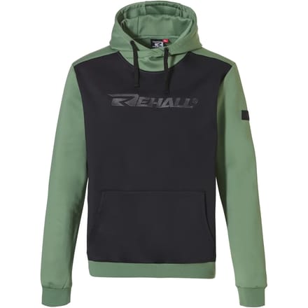 Hoodie Rehall Grazz