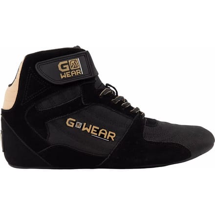 Cross training schoenen Gorilla Wear Pro