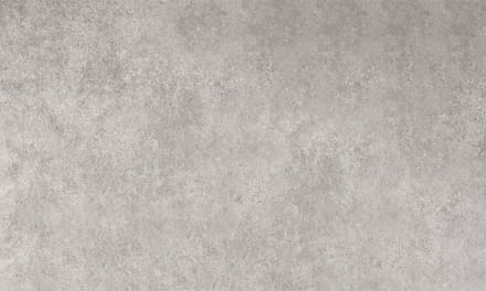 Zelfklevende spatwandsticker - GEBORSTELD BETON - 60x100cm