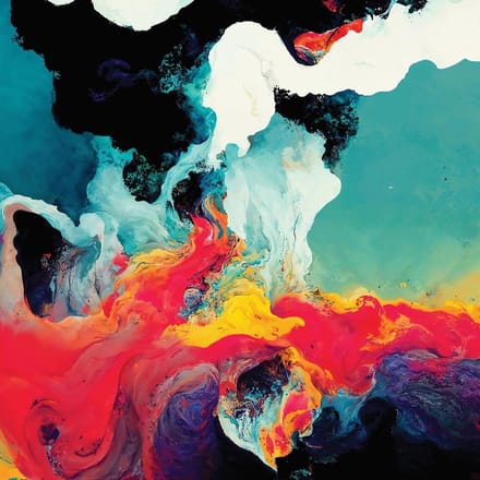 Rafiq Bhatia - Environments (LP)