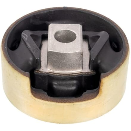 Motorsteun FEBI BILSTEIN 171327