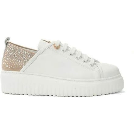 Babouche Linea