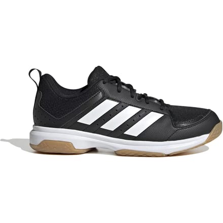 Lage Sneakers adidas Ligra 7