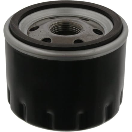 Oliefilter FEBI BILSTEIN 33000