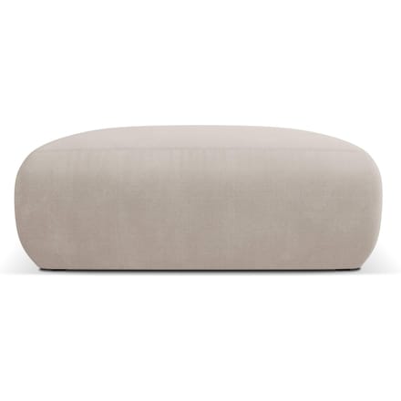 Hocker Lola | Windsor & Co