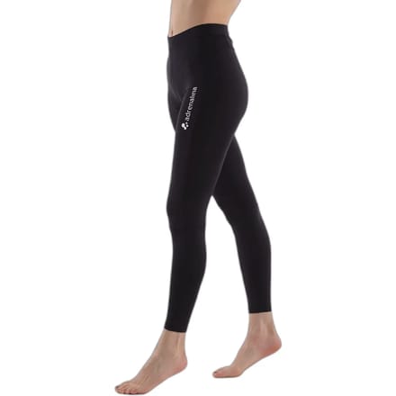 Leggings voor dames Piu Adrenalina 2010 Azul