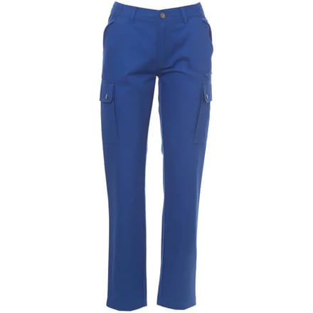 Payper Forest Lady - Navy Blue - XXL