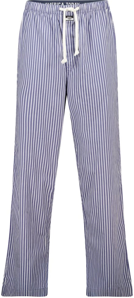 Lounge pants Lio