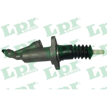 Hoofdcilinder, koppeling LPR 3090