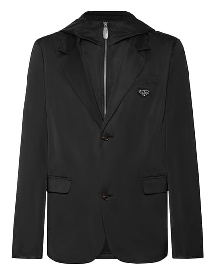 Blazer Regular Fit