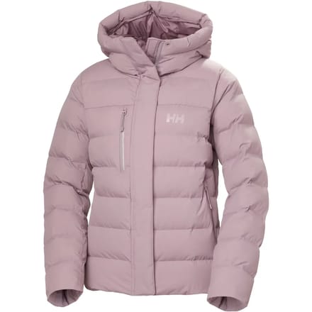 Donsjack voor dames Helly Hansen Adore