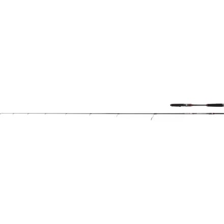 Spinhengel Penn Conflict Inshore 40g