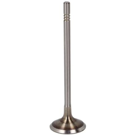 Inlaatklep TRW 331165