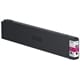 Epson T02Q - magenta - original - ink cartridge