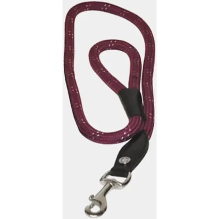 Hondenriem Canter Corde