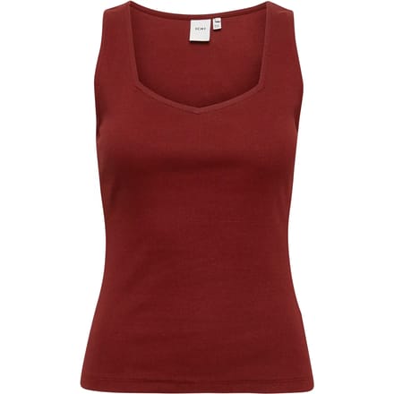 ICHI - IHORETA TO2 - Dames - Tops