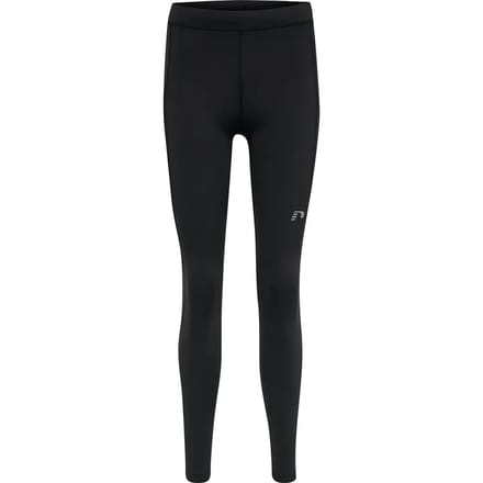 Leggings voor dames Newline core