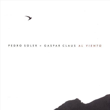 Al Viento